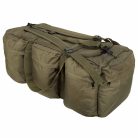 Mil-Tec Combat backpack, green