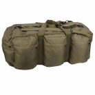 Mil-Tec Combat backpack, green