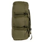 Mil-Tec ruksak Combat, zelená