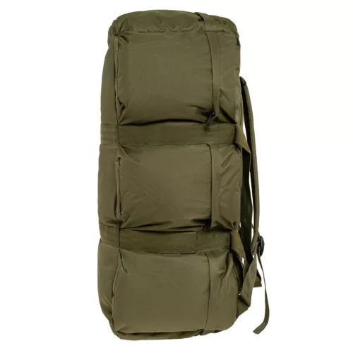 Mil-Tec Combat backpack, green