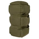 Mil-Tec ruksak Combat, zelená