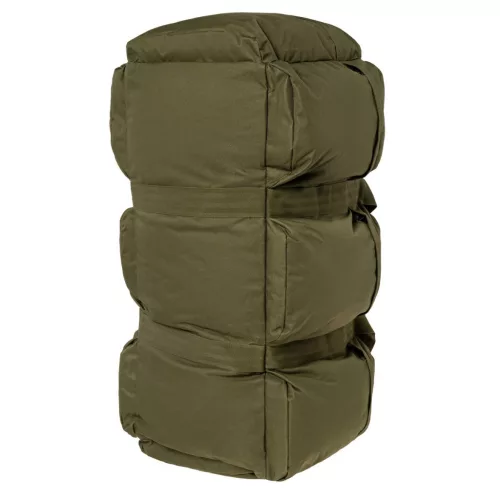 Mil-Tec Combat backpack, green