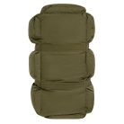Mil-Tec ruksak Combat, zelená