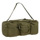 Mil-Tec ruksak Combat, zelená