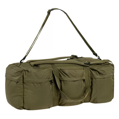 Mil-Tec Combat backpack, green