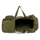 Mil-Tec ruksak Combat, zelená