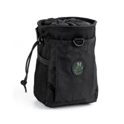 M-Tramp B20 molle pouch, negru