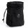 M-Tramp B20 Pouch, black