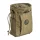 M-Tramp B20 molle tok, zöld