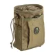 M-Tramp B20 molle tok, zöld