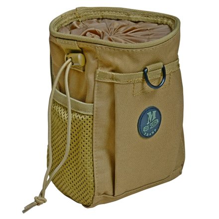 M-Tramp B20 Pouch, coyote
