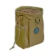 M-Tramp B20 molle pouch, coyote