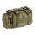 M-Tramp B21 fanny pack, green