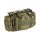 M-Tramp B21 fanny pack, green