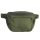 Mil-Tec Fanny Pack, green