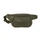 Mil-Tec Fanny Pack, green