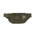 Mil-Tec Fanny Pack, green
