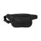 Mil-Tec Fanny Pack Gürteltasche, Schwarz