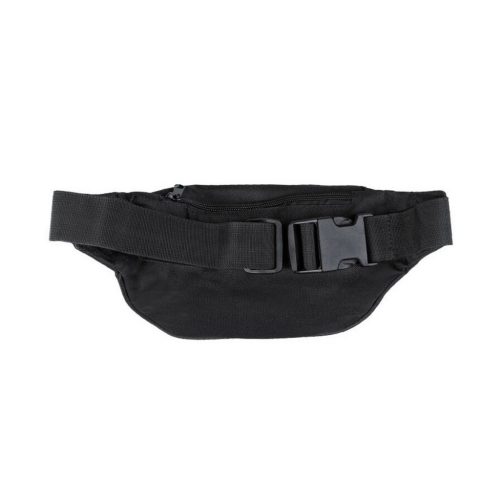 Mil-Tec Fanny Pack, black