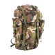 M-Tramp BW typ Rucksack, H4cc