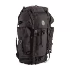 M-Tramp BW Backpack, black