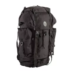 Batoh M-Tramp BW 35L, čierna