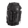 M-Tramp BW typ Rucksack, Schwarz