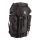 M-Tramp BW rucsac, negru