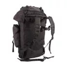 Batoh M-Tramp BW 35L, čierna