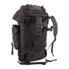 M-Tramp BW Backpack, black