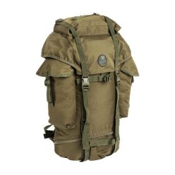 M-Tramp BW Backpack, olive