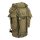 M-Tramp BW Backpack, olive