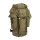 M-Tramp BW Backpack, olive