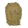 M-Tramp BW rucsac, coyote