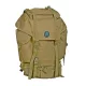 M-Tramp BW rucsac, coyote