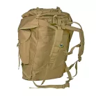 M-Tramp BW rucsac, coyote