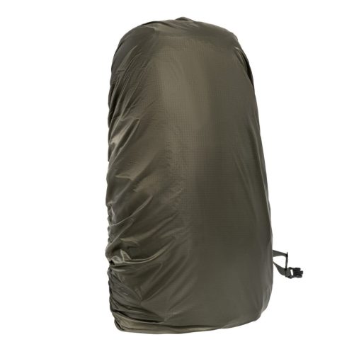 Mil-Tec Assault hátizsák huzat, zöld