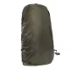 Mil-Tec Assault hátizsák huzat, zöld