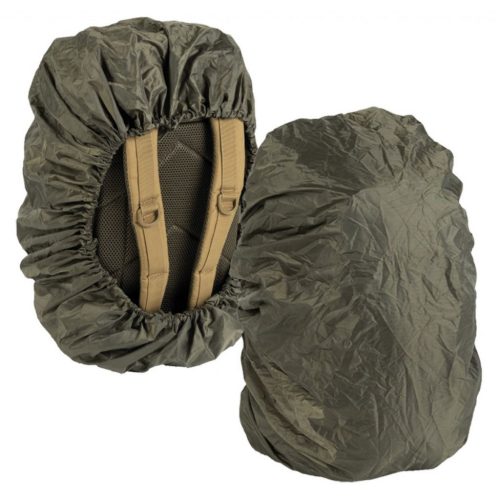 Mil-Tec Assualt backpack cover, olive