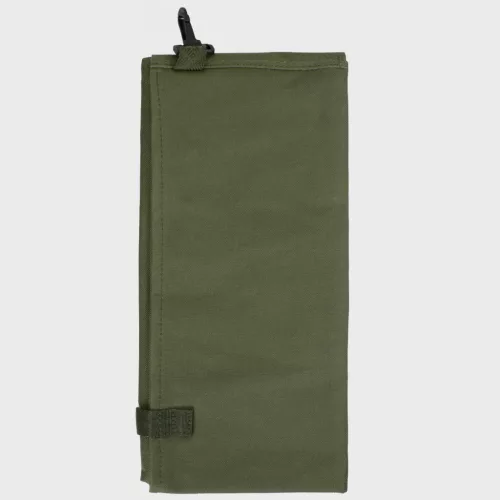 Mil-Tec husa pentru harta, verde