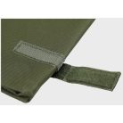 Mil-Tec husa pentru harta, verde