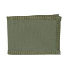 Mil-Tec portofel, verde