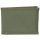 Mil-Tec ID case, olive