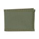 Mil-Tec ID case, olive