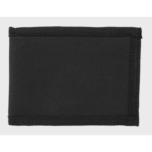 Mil-Tec ID case, black