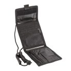 M-Tramp B31 ID Case, black