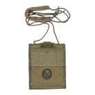 M-Tramp B31 ID Case, olive