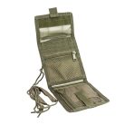 M-Tramp B31 ID Case, olive