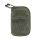 Mil-Tec curea MOLLE office, verde