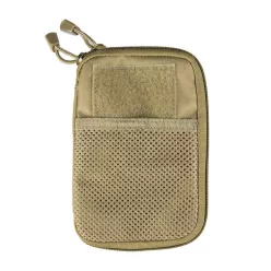 Mil-Tec curea MOLLE office, coyote